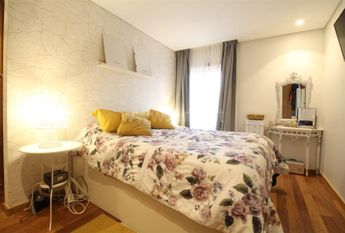 Apartamento T2 em Porto