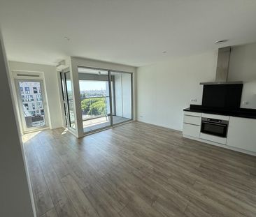 Te huur: Appartement Haarlemmerweg 1082 in Amsterdam - Photo 2