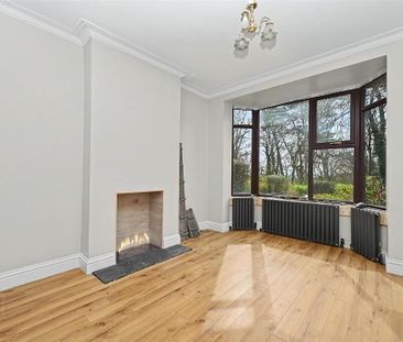 65 Ligoniel Road, Belfast, BT14 8BW - Photo 1