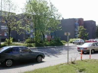 Sternstraße 57, 47179 Duisburg - Photo 4