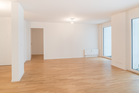 Urbanes Leben im Lichterglanz der Stadt - Foto 4