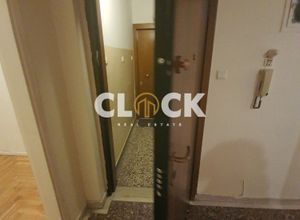 Διαμέρισμα για ενοικίαση - Κέντρο Θεσσαλονίκης, - Photo 4