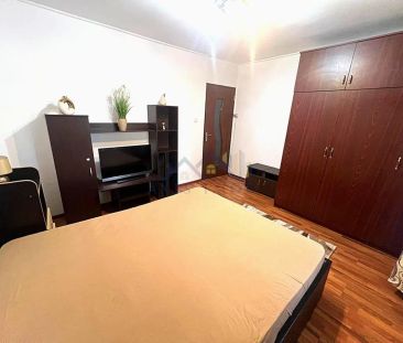 APARTAMENT 2 CAMERE sau SPATIU BIROU-COMERCIAL | UNIRII NORD | 64 MP | 500 EURO - Photo 5