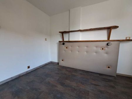 Location Appartement 3 pièces 63m² CONTAMINE SUR ARVE 74130 - Photo 3