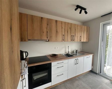 Appartement te huur - Photo 4