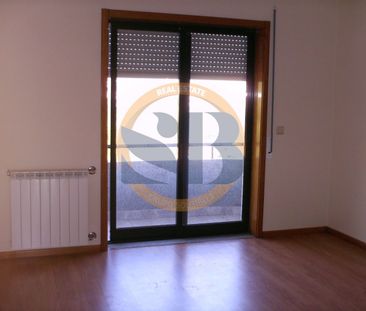Apartamento T4 em Aveiro - Photo 3