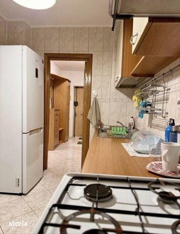 Apartament 2 camere decomandat de inchiriat colentina - Fotografie 4