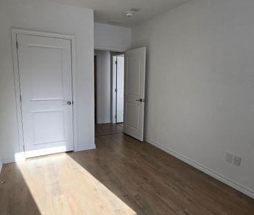 For Lease - 191 Elmira Road Unit# 406C, Guelph, Ontario - Photo 6