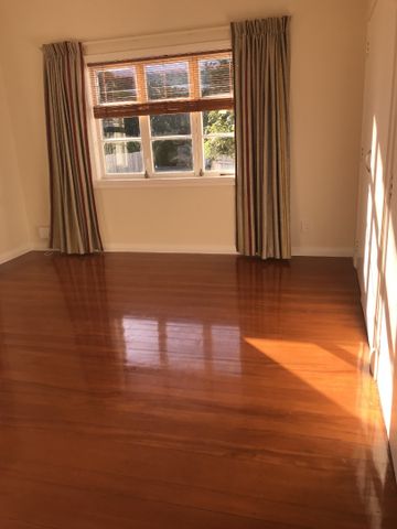 Property Management4b Northcote Rd, Takapuna - House for Rent - Photo 5