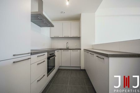 Flat for rent - Photo 5