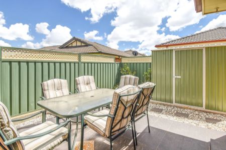 1/133 Phillip Street, Orange. - Photo 5