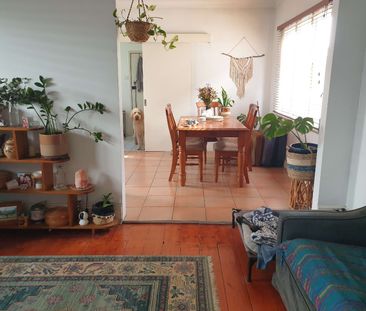 Coburg - Photo 3