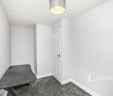 2 bedroom house to rent - Photo 2