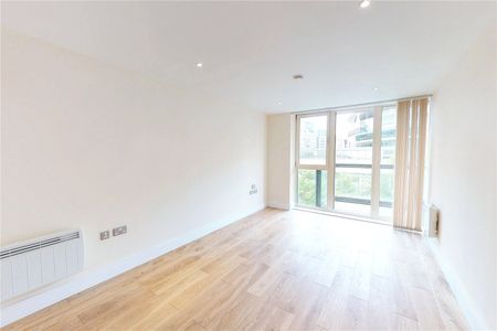 Drayton Park, Highbury, London, N5 1DH - Photo 2
