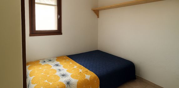 Location Appartement 1 pièce 22m² - Photo 2