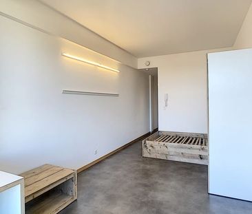 Studio te huur - Photo 2