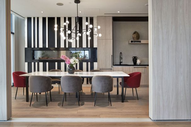 For Lease - 260 Malta Avenue Unit# 508, Brampton, Ontario - Photo 1