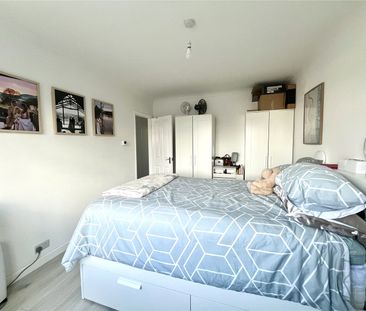 Stonefield Close, Bexleyheath, DA7 4LS - Photo 3