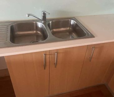 “Three Bedroom Home” - Photo 6