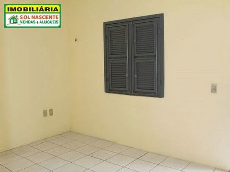 APARTAMENTO - Photo 3