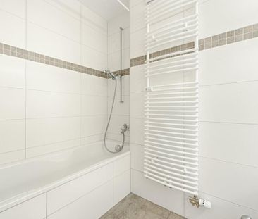 Ihre neue Wohlfühloase! - Photo 2