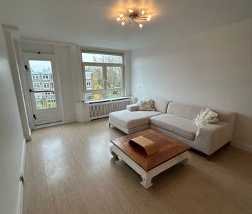 Te huur: Werkhovenstraat, 1107 KH Amsterdam - Photo 6