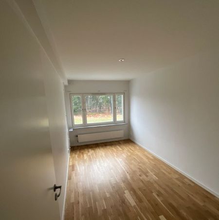 Kärrhöksgränd, Enköping - Photo 2