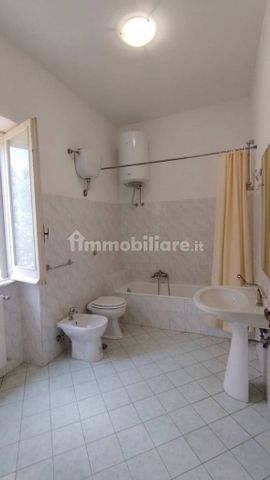 Bilocale via Giovanni Battista Lorenzi 29, La Storta, Roma - Foto 2