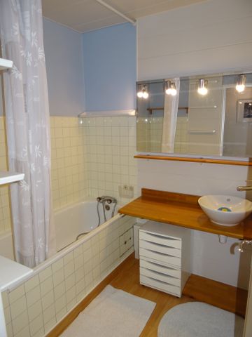 Location Appartement 4 pièces 74m² MONTPELLIER 34000 - Photo 5