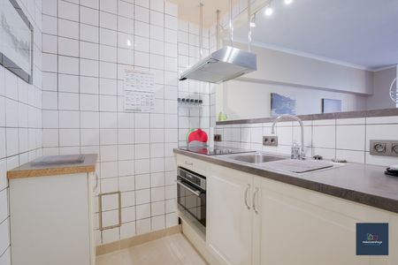 Appartement te huur in Gent - Foto 3