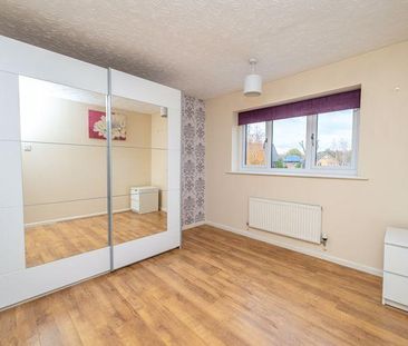 3 bedroom house to rent - Photo 4