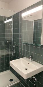 Hochwertiges Studio auf dem Bernapark-Areal - Foto 3