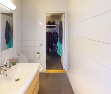 Blidvädersgatan 54, Göteborg - Foto 5