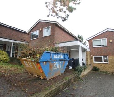 Stanhope Road, Croydon, CR0, Property for rent - Photo 5