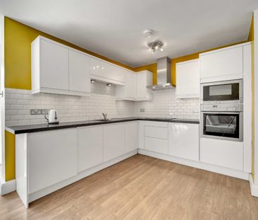 Upper Ground, Upper Ground, SE1, London - Photo 4