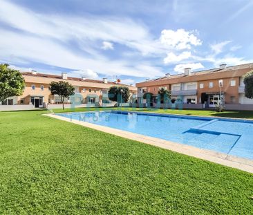 Apartamento T4 DUPLEX - Photo 1