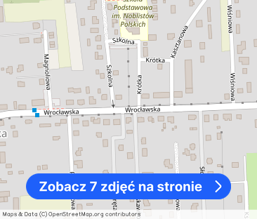 Przytulne i nowoczesne mieszkanie dla dwojga. - Zdjęcie 1