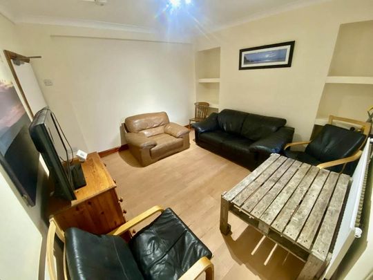 3 bedroom house to rent - Photo 1