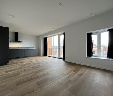 Edward Poppelaan, 4874NA, Etten-Leur - Photo 2