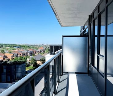 For Lease - 5105 Hurontario Street Unit# 710, Mississauga, Ontario - Photo 1