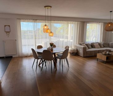 Appartement te huur in Dendermonde voor € 1.180 met 3 slaapkamers - Foto 1