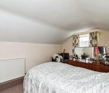 Park Road - Photo 2