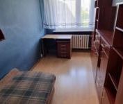 Różyckiego. Umeblowane 3 pokoje z CO, CCW i balkonem! - Фото 3