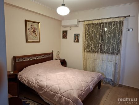 ΜΕΖΟΝΕΤΑ προς Ενοικίαση - Φωτογραφία 4