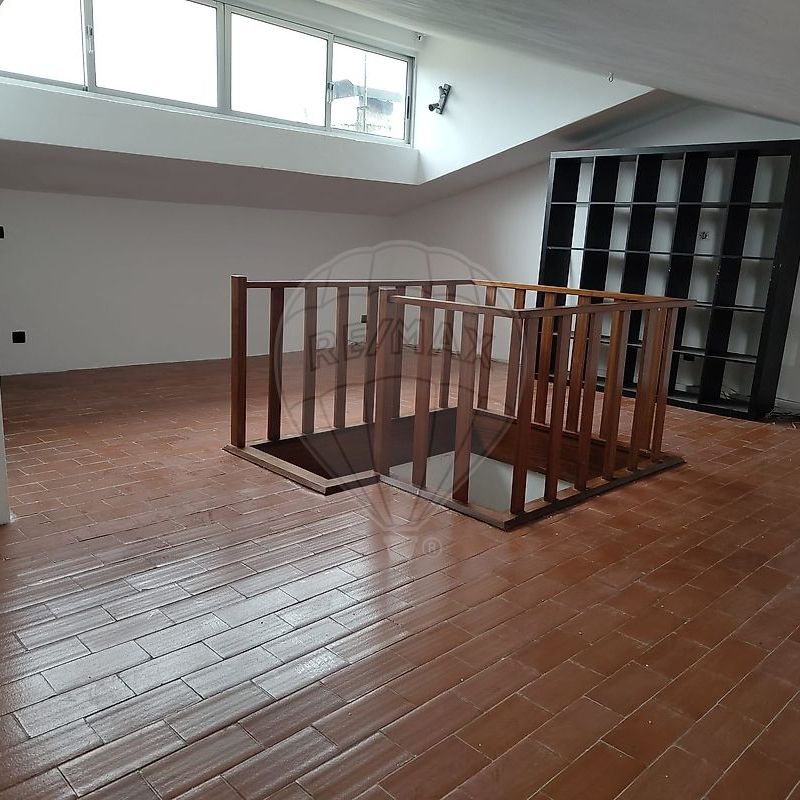 Moradia T3 em Porto - Photo 1