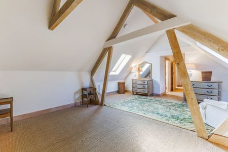 3 bedroom cottage to rent - Photo 4