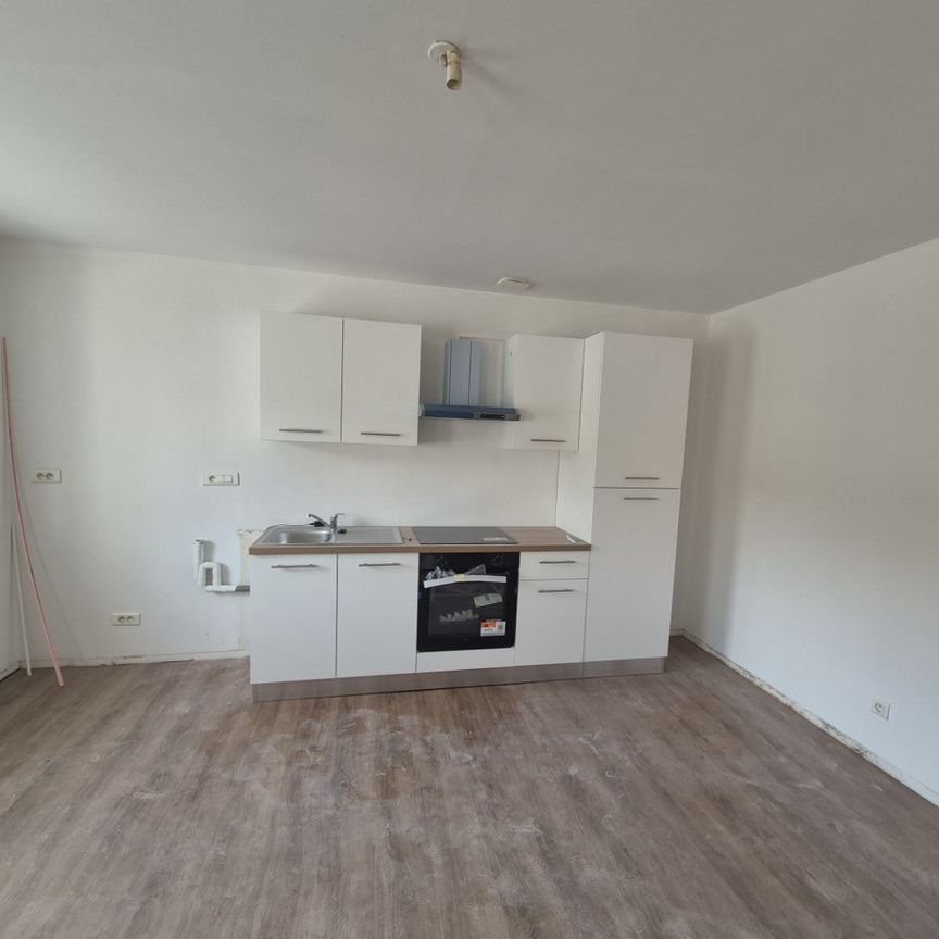 Location Appartement 3 pièces 51m² DENAIN 59220 - Photo 1