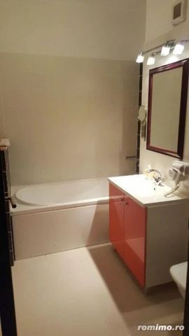 2 camere in zona Take Ionescu - Fotografie 4