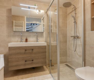 Te huur: Huis Arenastraat 88 in Den Haag - Foto 4