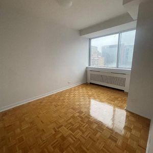 1 CH - 1 SDB - Montréal - $1,350 /mo - Photo 2